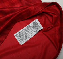 Load image into Gallery viewer, 44327012