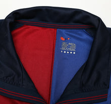 Load image into Gallery viewer, 45091880