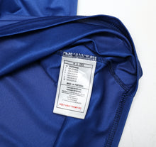 Load image into Gallery viewer, 45091880