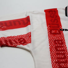 Load image into Gallery viewer, 1996/98 Fortuna Dusseldorf Vintage Umbro Home Football Shirt (XL)