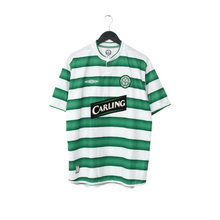 Load image into Gallery viewer, 44858653