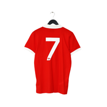 Load image into Gallery viewer, 44206403