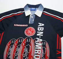 Load image into Gallery viewer, 46061383