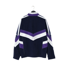 Load image into Gallery viewer, 45351899