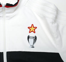 Load image into Gallery viewer, 46347003