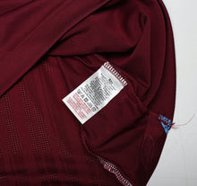 Load image into Gallery viewer, 44047326