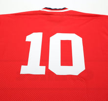 Load image into Gallery viewer, 46061382