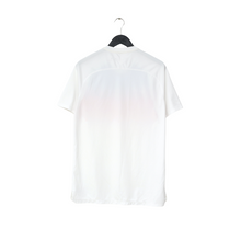 Load image into Gallery viewer, 2018/20 England Nike Pre-Match Warm Up Football Shirt (L) World Cup 20181