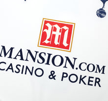 Load image into Gallery viewer, 45177473