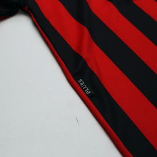 Load image into Gallery viewer, 1996/97 Birmingham City Vintage PONY Away Football Shirt (XL)11