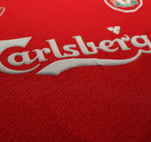 Load image into Gallery viewer, 45005640