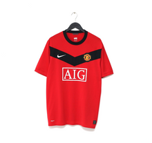 Load image into Gallery viewer, 43873827