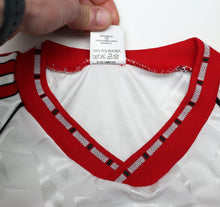 Load image into Gallery viewer, 46005858