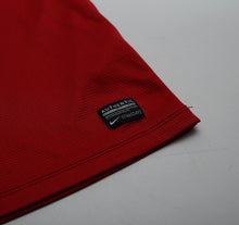 Load image into Gallery viewer, 44113399