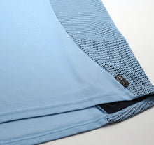 Load image into Gallery viewer, 45351900