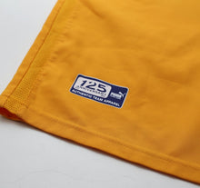 Load image into Gallery viewer, 2003/04 FERGUSON #10 Everton Vintage PUMA Away Football Shirt (XL)