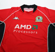 Load image into Gallery viewer, 45835335