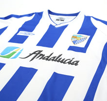 Load image into Gallery viewer, 45468142