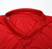 Load image into Gallery viewer, 46268582