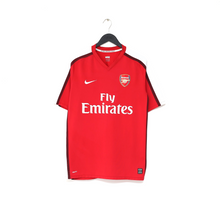 Load image into Gallery viewer, 44977309