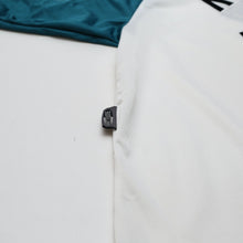 Load image into Gallery viewer, 1999/00 Ketsbaia #14 Newcastle United Vintage adidas Away Football Shirt (XL)9