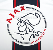 Load image into Gallery viewer, 44605007