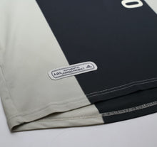 Load image into Gallery viewer, 45351967