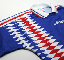 Load image into Gallery viewer, 44051672