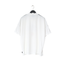 Load image into Gallery viewer, 45855889