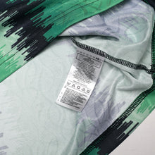 Load image into Gallery viewer, 1990/92 Schmeichel #1 Manchester united adidas Originals GK Football Shirt (XXL)15