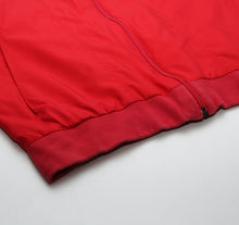 Load image into Gallery viewer, 45171707