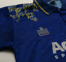 Load image into Gallery viewer, 44605029