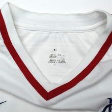 Load image into Gallery viewer, 2000/01 Rangers Vintage Nike Away Football Shirt (XXL)10