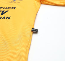 Load image into Gallery viewer, 45317002