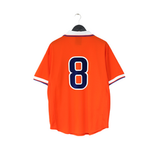 Load image into Gallery viewer, 45288421