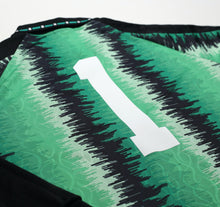 Load image into Gallery viewer, 45187930