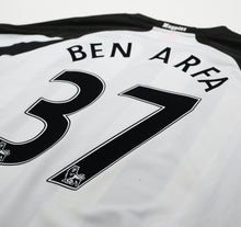 Load image into Gallery viewer, 44977377