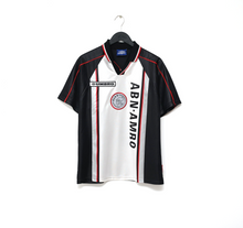 Load image into Gallery viewer, 44860966