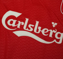 Load image into Gallery viewer, 45005641