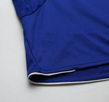 Load image into Gallery viewer, 45177522