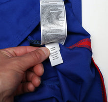 Load image into Gallery viewer, 2005/06 RONALDO #7 Manchester United Vintage Nike Away Football Shirt (XL)