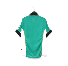 Load image into Gallery viewer, 1999/02 SOUTH AFRICA Vintage adidas Away Football Shirt (M/L) BNWOT