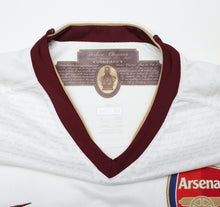 Load image into Gallery viewer, 44977379