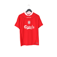 Load image into Gallery viewer, 45177516