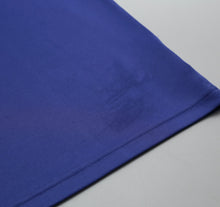 Load image into Gallery viewer, 46269691