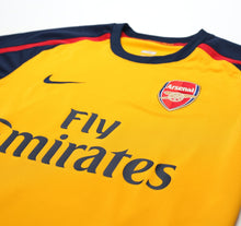 Load image into Gallery viewer, 45237512