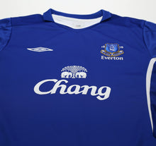 Load image into Gallery viewer, 45177522