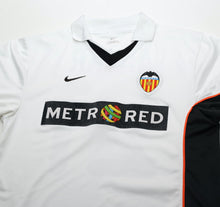 Load image into Gallery viewer, 45797749