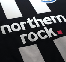 Load image into Gallery viewer, 46346911