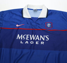 Load image into Gallery viewer, 45690448